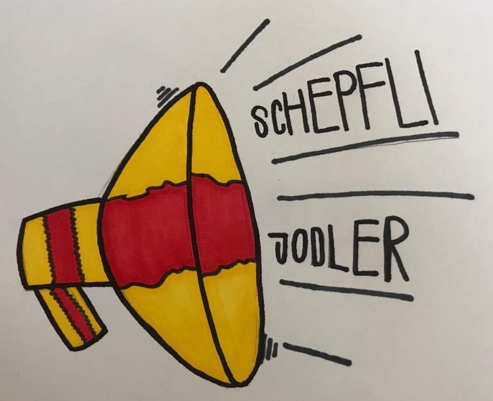 Image Jodler